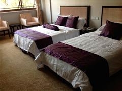 6bd2502fb70b4995844b056501b63d37.jpg