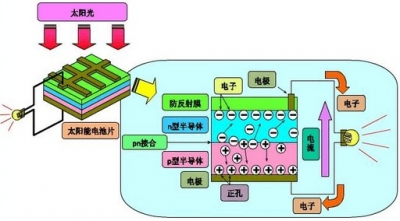 20131222142047.jpg