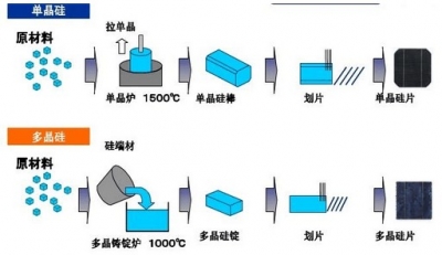 20131222142047.jpg