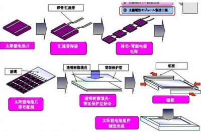 20131222142047.jpg