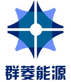 QQ截图20130712141346.jpg